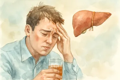 飲みすぎるとどうなる？体への影響まとめ