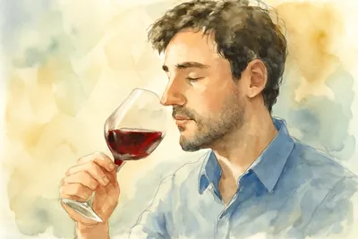 人類がお酒を飲む理由とは？