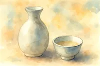 日本酒の「温度」で変わる味わい：雪冷えから飛び切り燗までの呼び名とは？