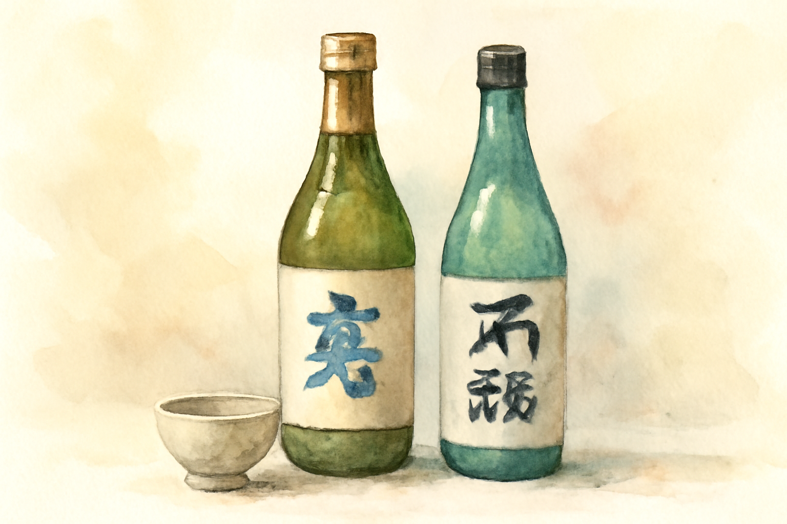 結論