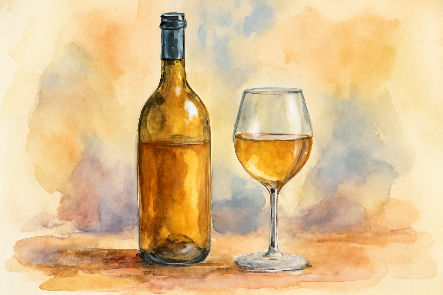 お酒のカロリーは高い？