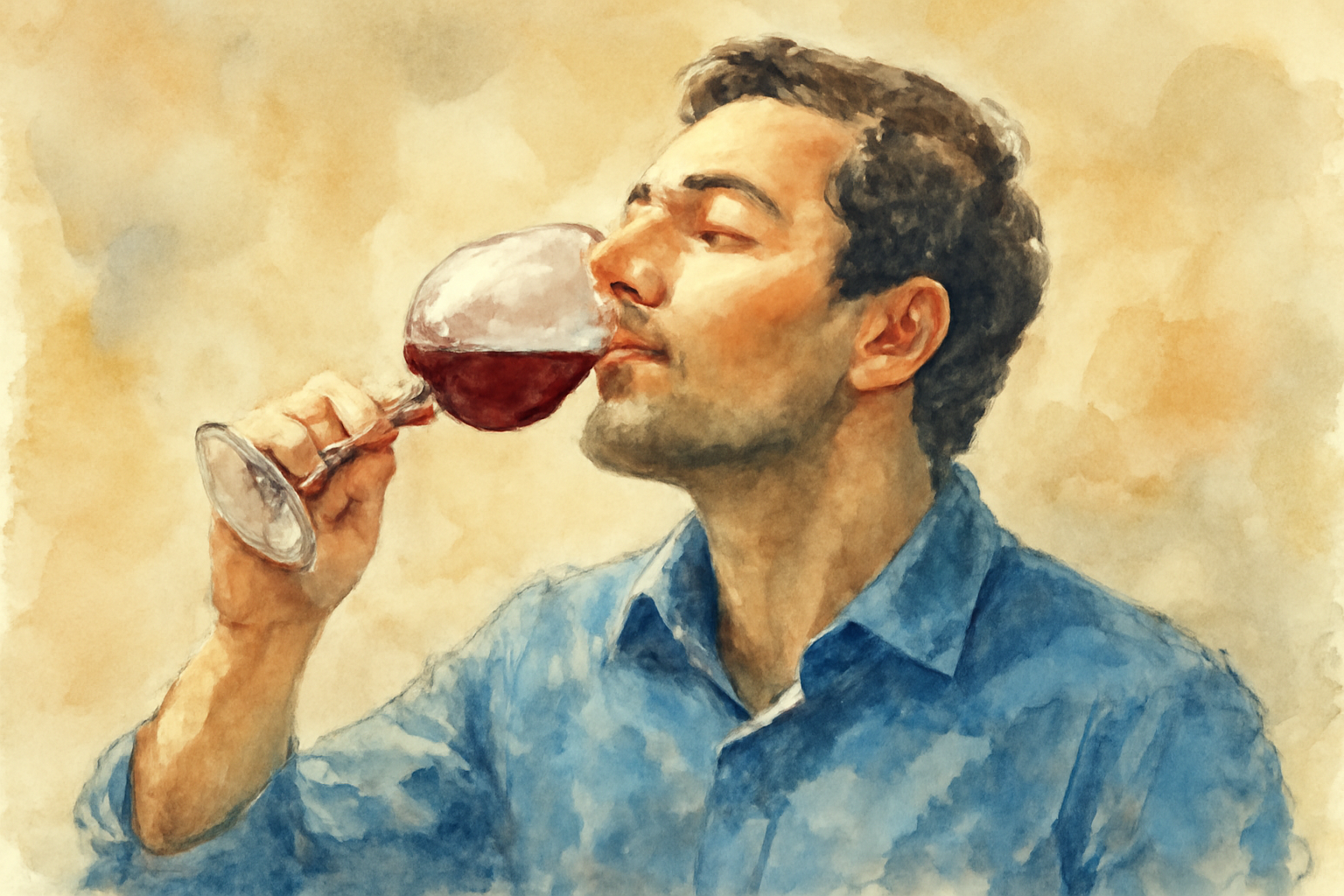 人類がお酒を飲む理由